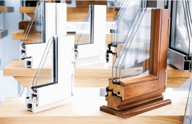 CD222 profilés en bois.png